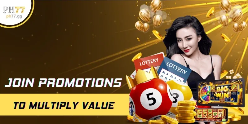 Cập nhật game slot mới tại 99vz link vào
