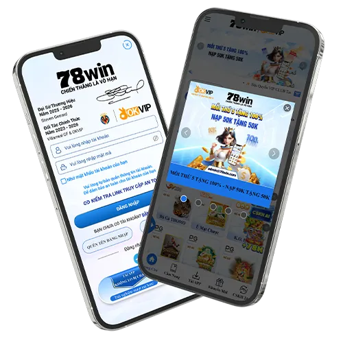 Trải nghiệm casino di động 99vz link vào