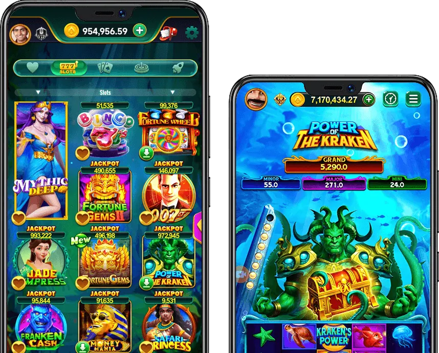 Hướng dẫn chơi slot game cho người mới tại 99vz link vào