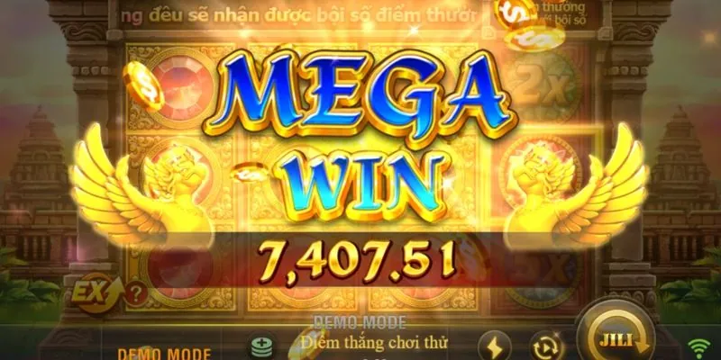 An toàn và Bảo mật tại 99vz link vào