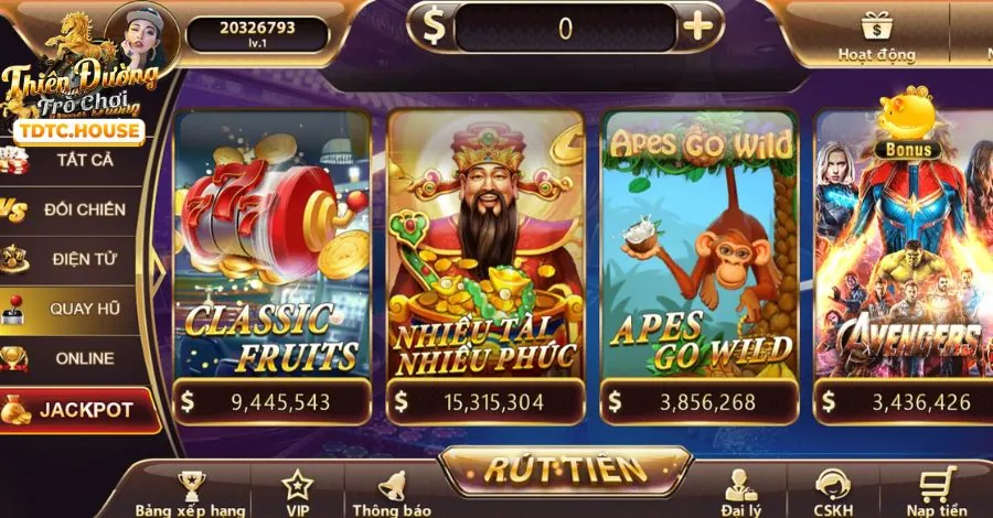 Cá cược thể thao 99vz link vào
