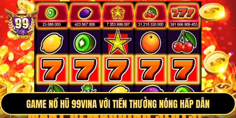 Blackjack tại 99vz link vào