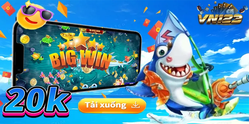 Bước 4: Theo Dõi & Rút Tiền