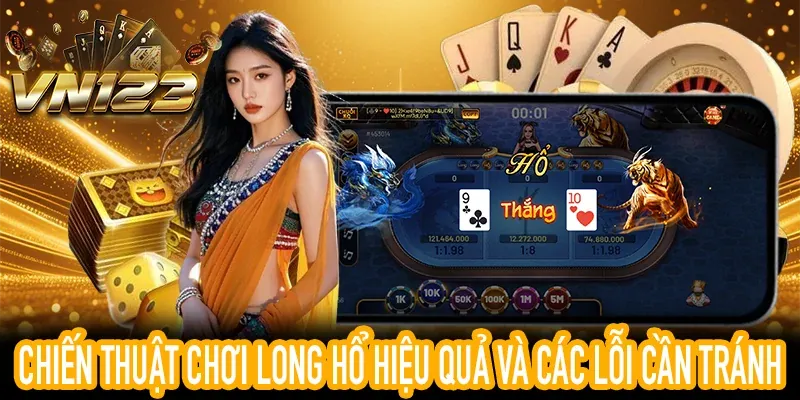 Sic Bo tại 99vz link vào