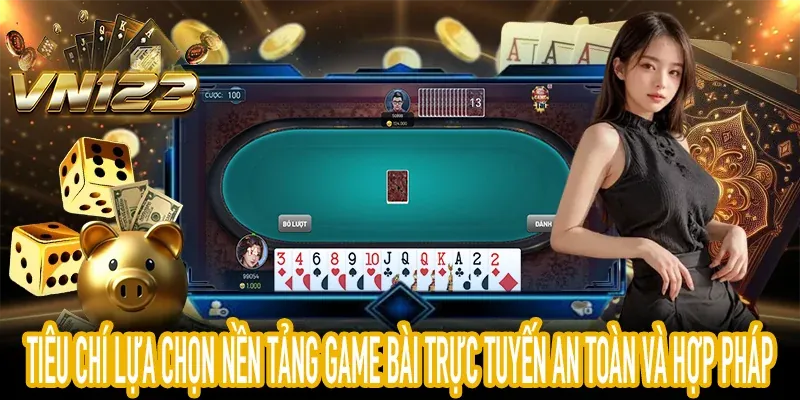 Baccarat tại 99vz link vào