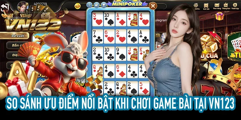 Bắn cá 99vz link vào