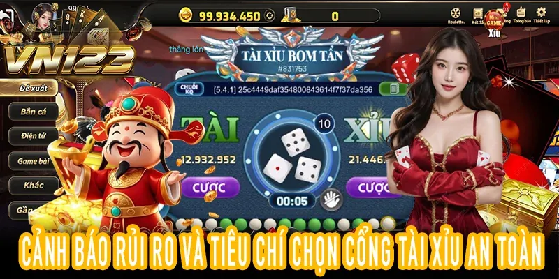 Đa dạng sản phẩm giải trí tại 99vz link vào