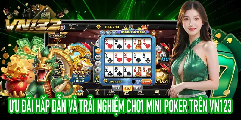 Roulette tại 99vz link vào
