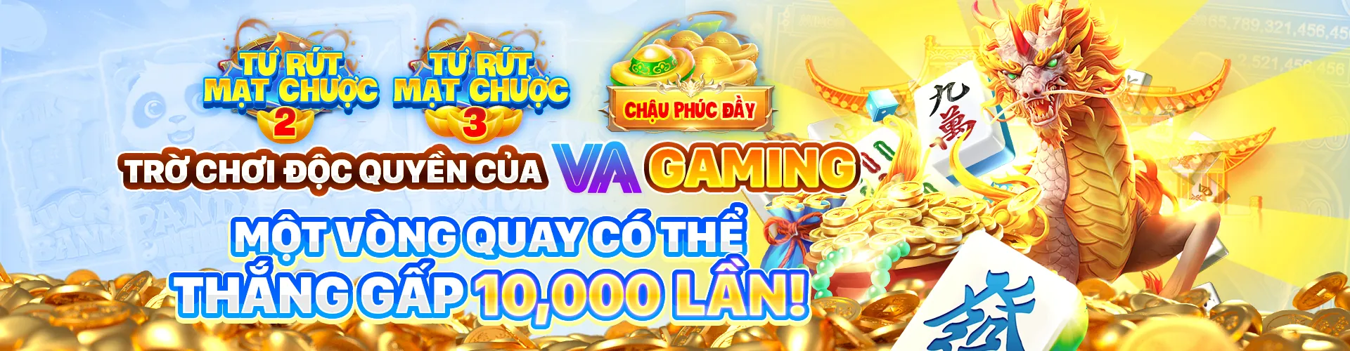 Hình ảnh chính Blog 99vz link vào