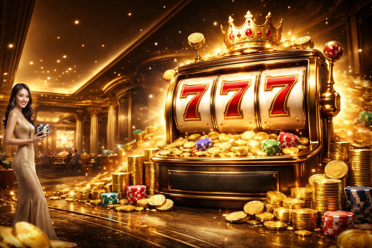 Hỗ trợ khách hàng 24/7 của 99vz link vào