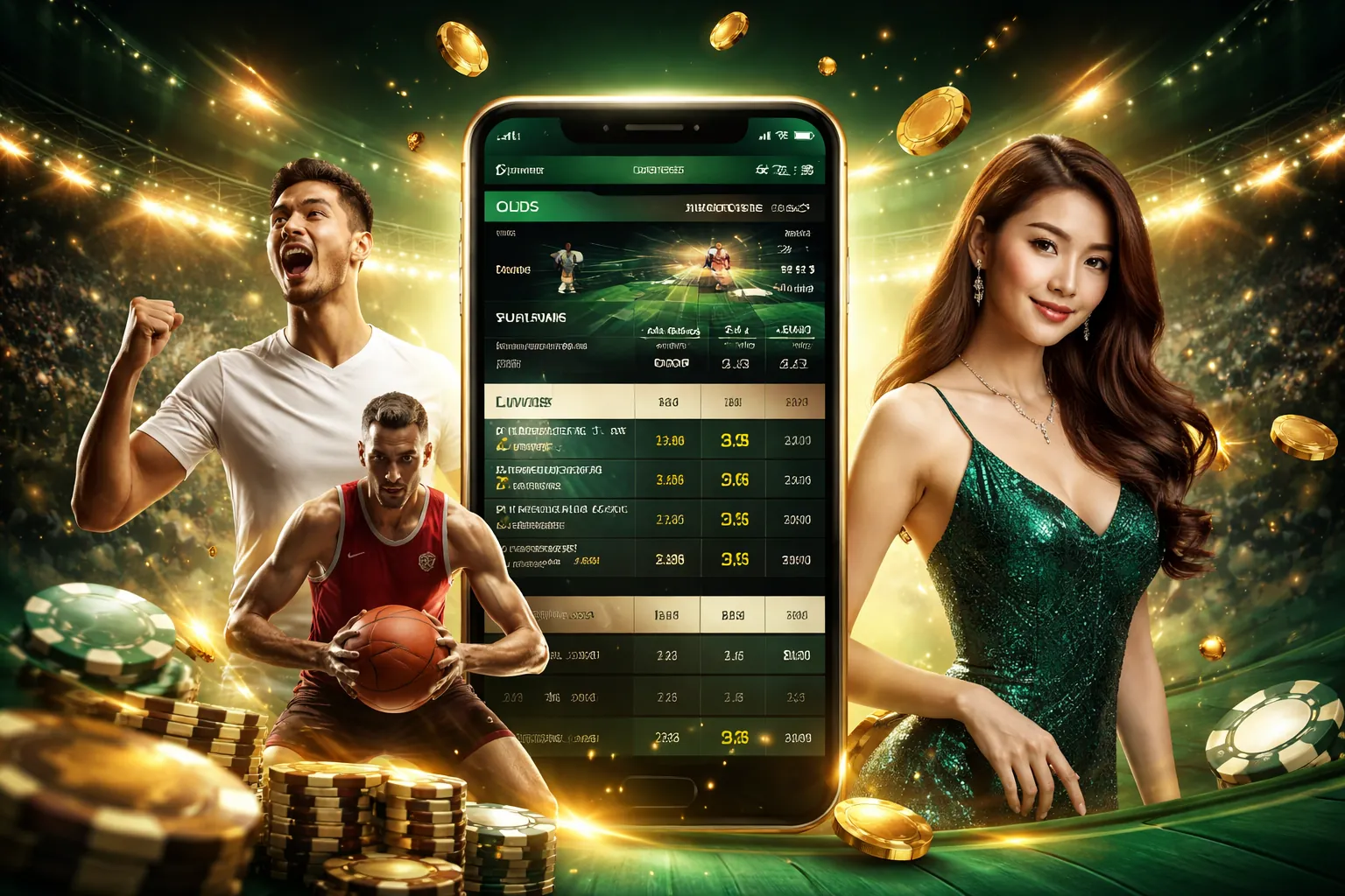 Tổng quan thương hiệu 99vz link vào
