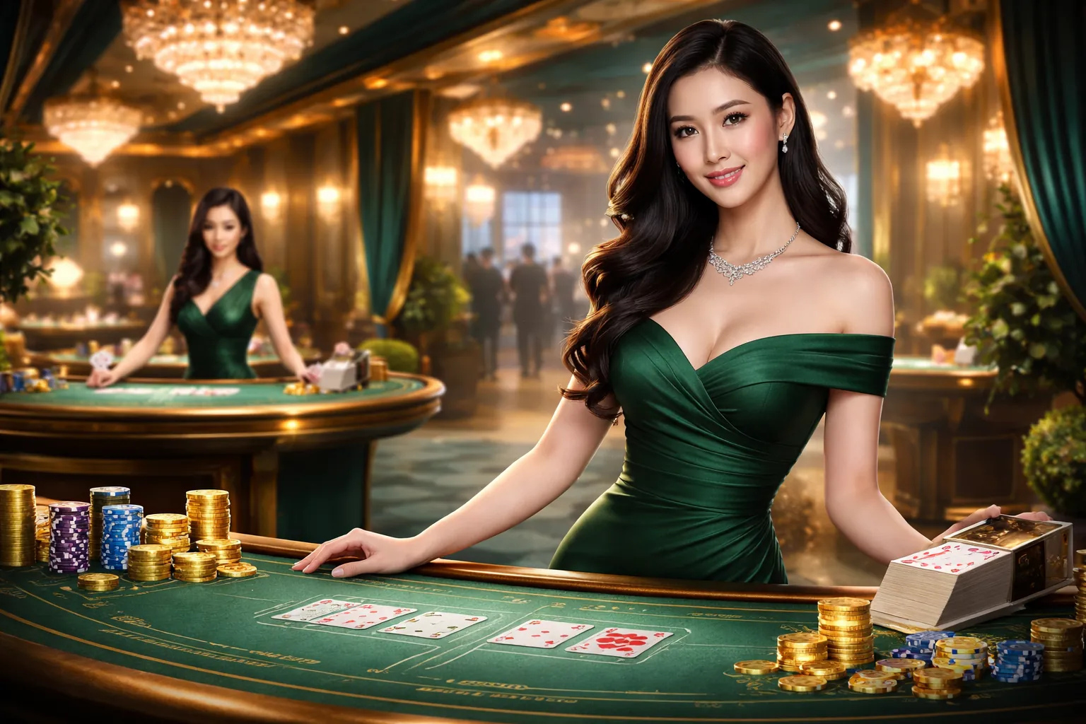 Nền tảng bảo mật của 99vz link vào