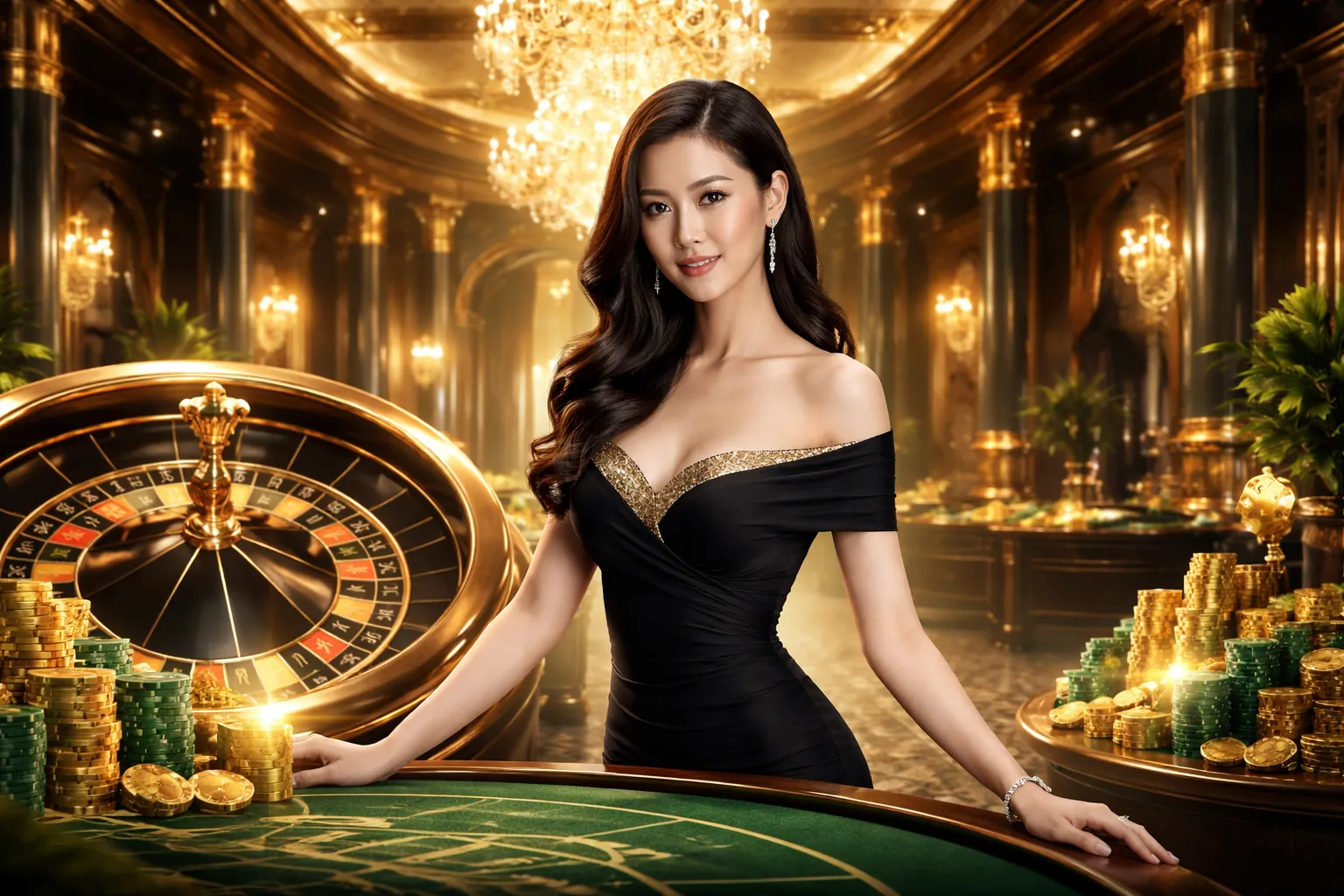 Đa dạng trò chơi tại 99vz link vào