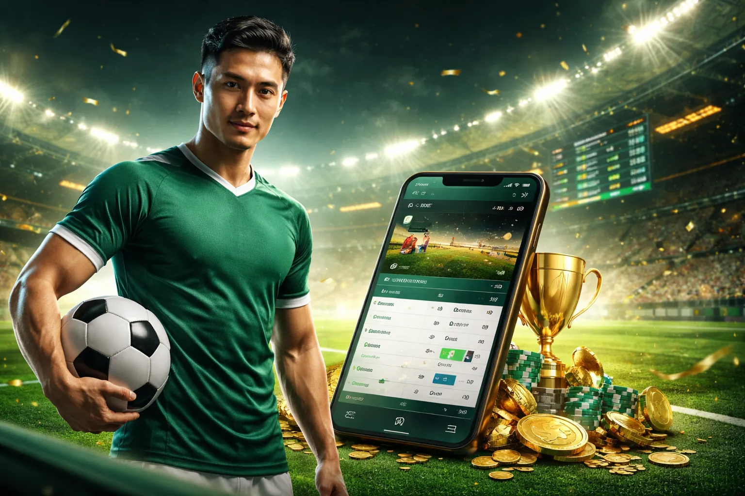 Cập nhật mới nhất 99vz link vào