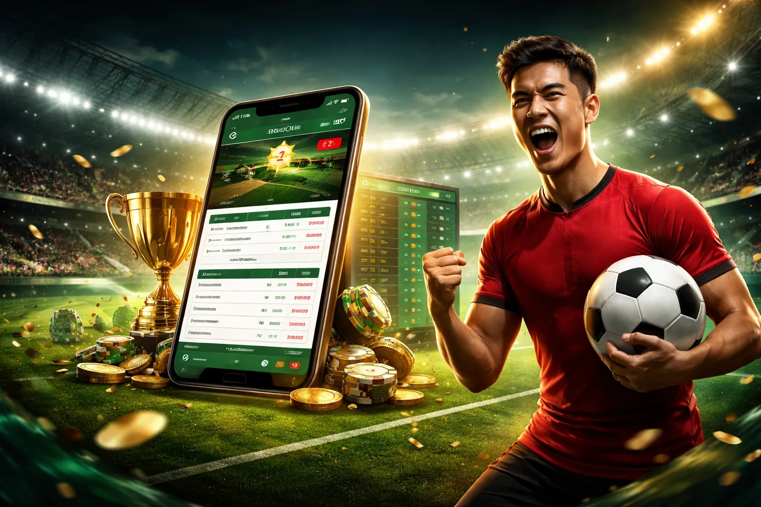 Cách truy cập 99vz link vào an toàn