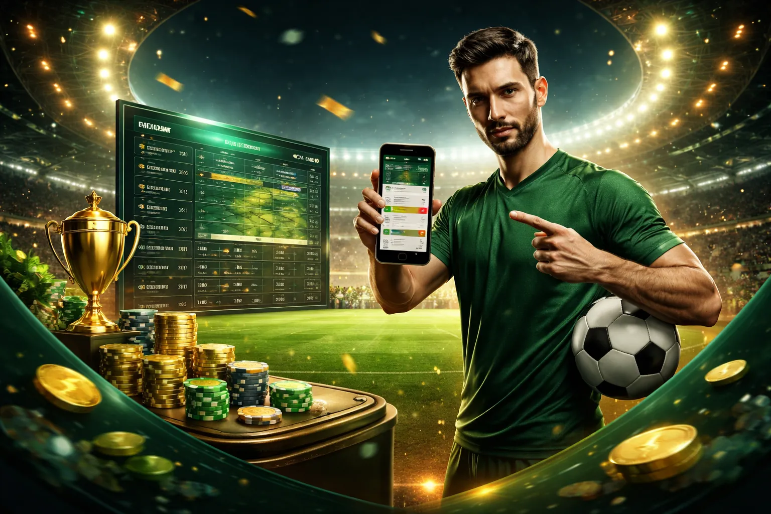 Ưu đãi hấp dẫn của 99vz link vào