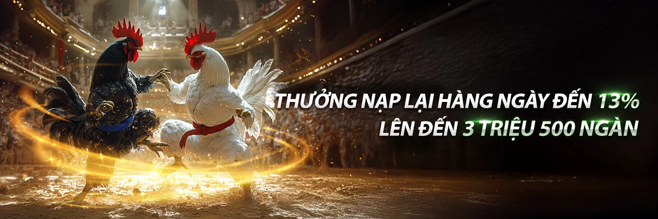 Hình ảnh chính game bắn cá 99vz link vào