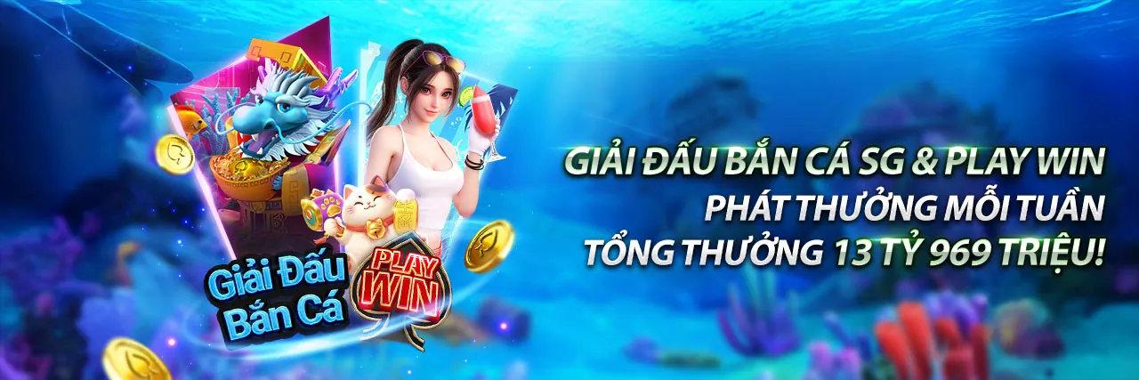 Ưu Đãi Hấp Dẫn 2026 từ 99vz link vào