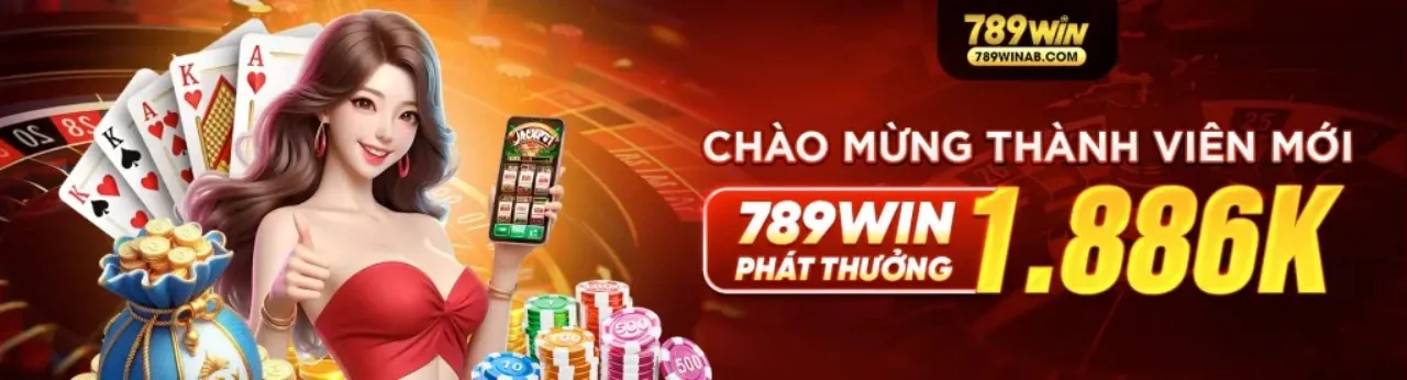 Banner kêu gọi hành động 99vz link vào