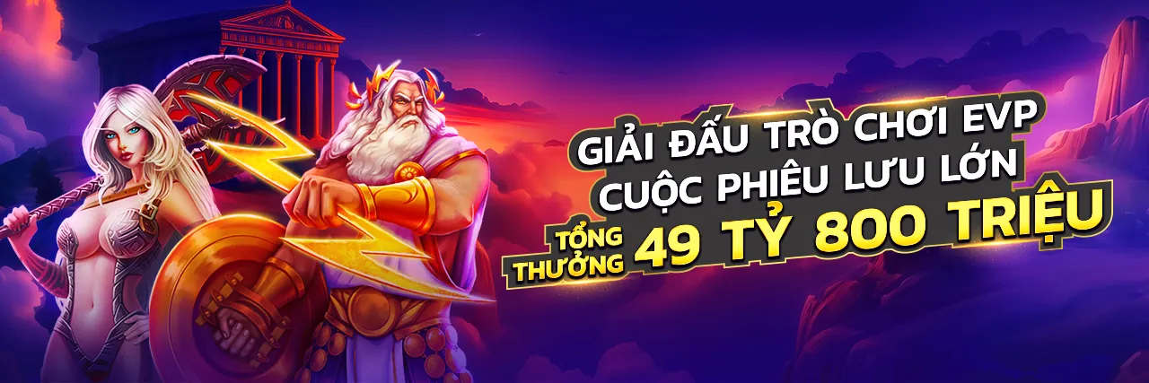 Giao diện cá cược trực tiếp sôi động tại 99vz link vào