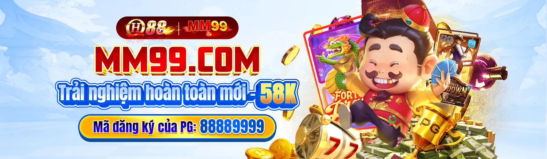 Hình ảnh giới thiệu 99vz link vào