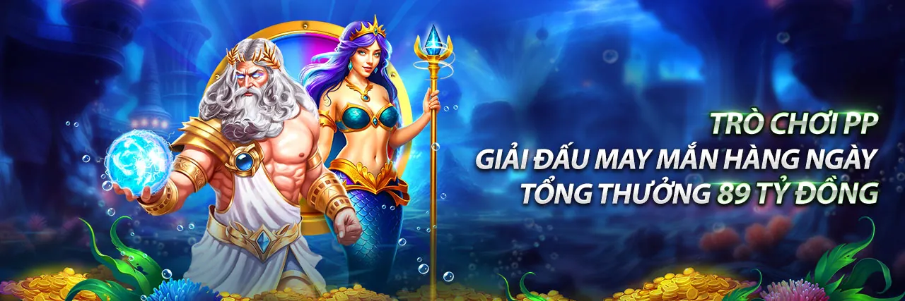 Hình ảnh chính trang đăng ký 99vz link vào