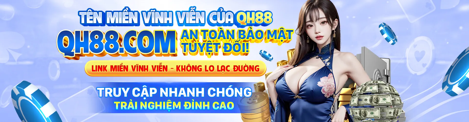 Chính sách bảo mật 99vz link vào