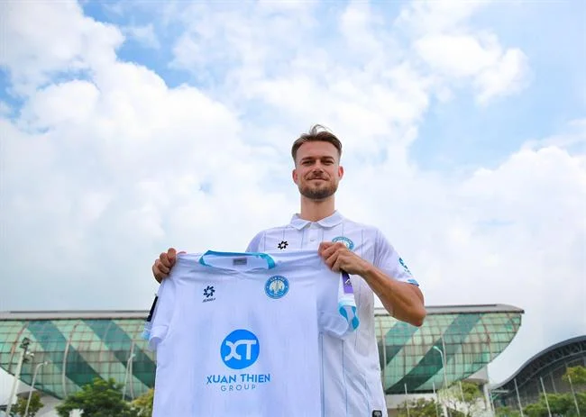Giải thưởng và thành tựu của 99vz link vào
