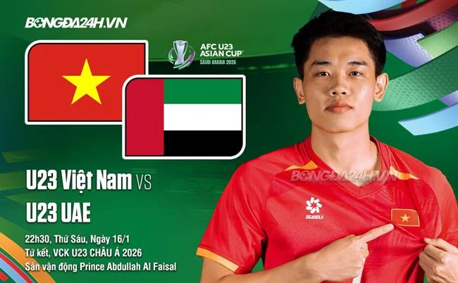 Làm quen với giao diện game 99vz link vào