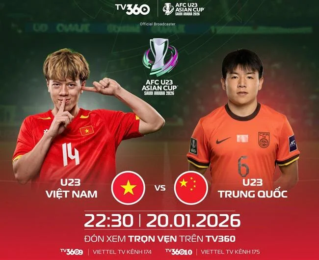Hình ảnh đại diện cho bộ phận hỗ trợ khách hàng của 99vz link vào