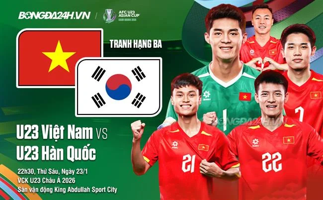 Hướng dẫn nạp và rút tiền 99vz link vào