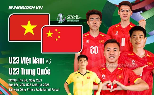 Mẹo chơi có trách nhiệm 99vz link vào