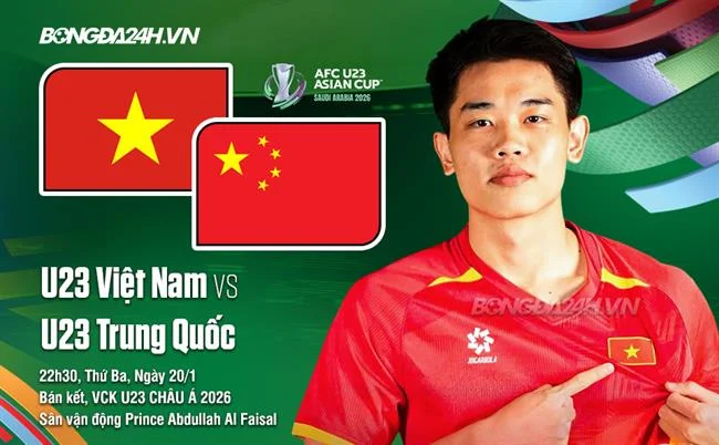 Mẹo và Thủ thuật cá cược