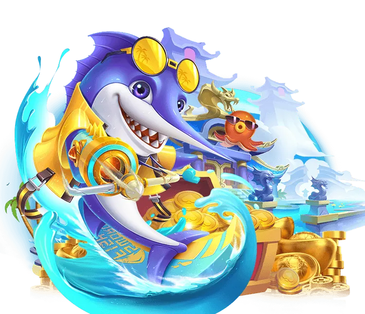 Sảnh casino trực tuyến hiện đại của 99vz link vào