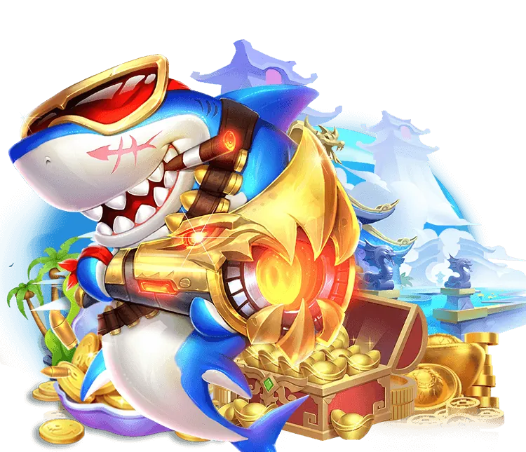 Giải đấu esports chuyên nghiệp tại 99vz link vào