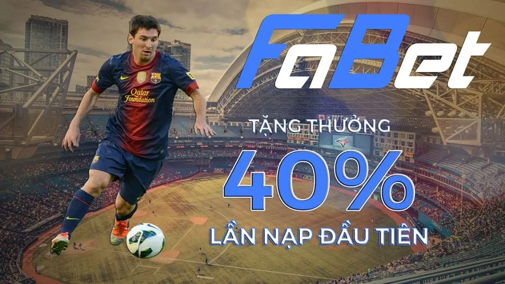 Khuyến mãi độc quyền cho cá cược thể thao tại 99vz link vào