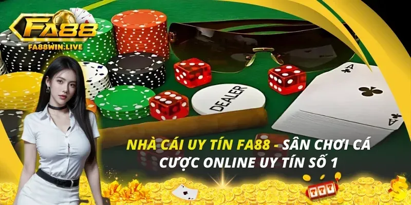 Cá cược thể thao mới tại 99vz link vào