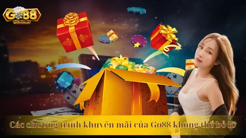 Đăng ký chơi bắn cá 99vz link vào