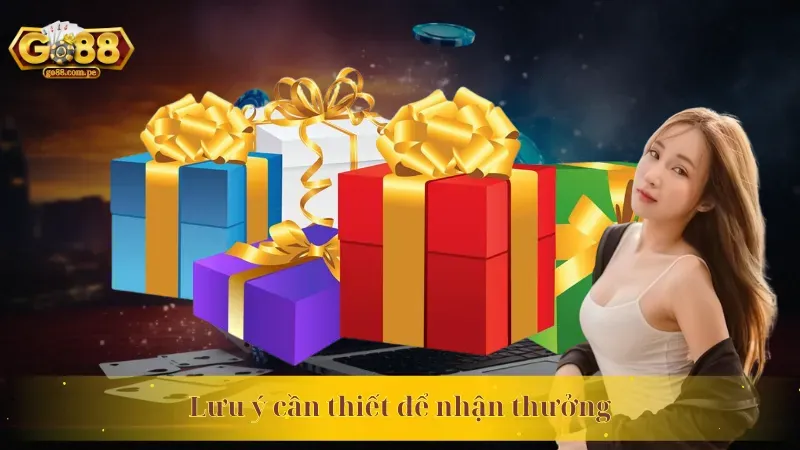 Bảo mật hàng đầu tại 99vz link vào