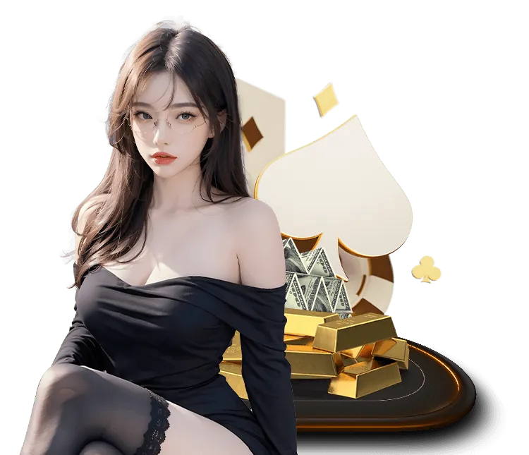 Cược Miễn Phí và Vòng Quay