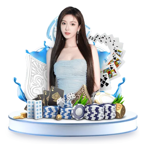 Biểu tượng dịch vụ khách hàng